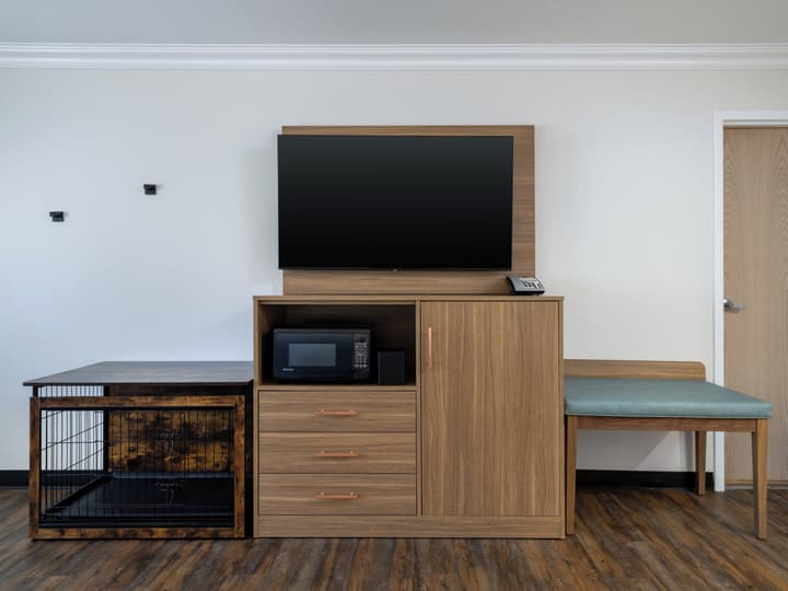 Holiday Inn Resort Grand Canyon by IHG
