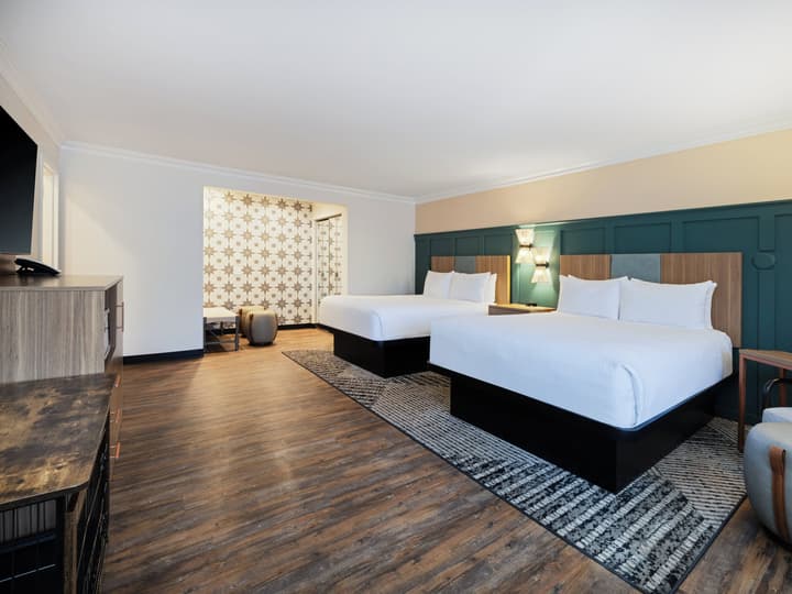 Holiday Inn Resort Grand Canyon by IHG
