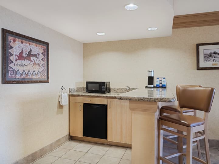 Holiday Inn Resort Grand Canyon by IHG
