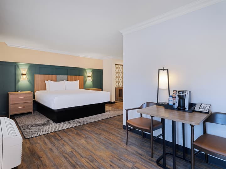 Holiday Inn Resort Grand Canyon by IHG