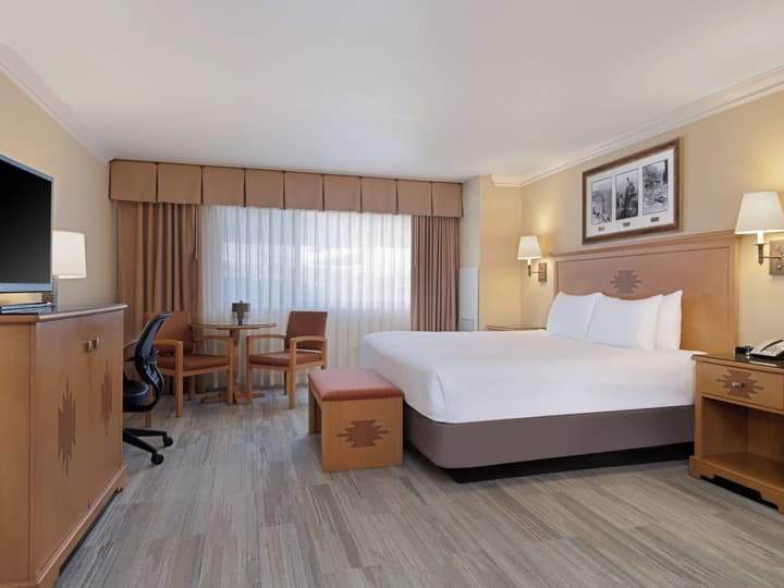 Holiday Inn Resort Grand Canyon by IHG