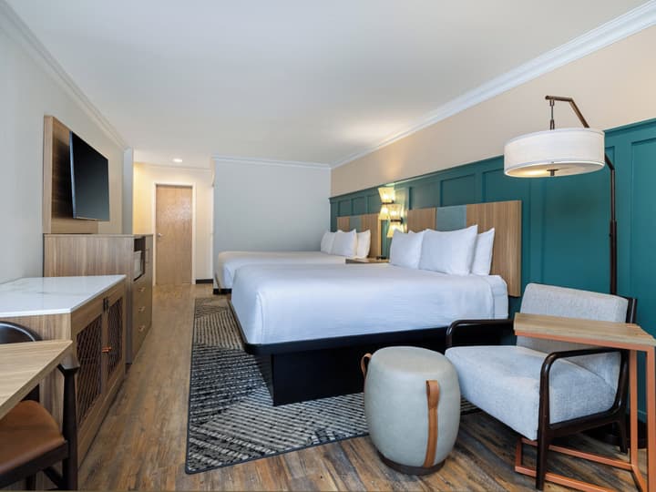 Holiday Inn Resort Grand Canyon by IHG