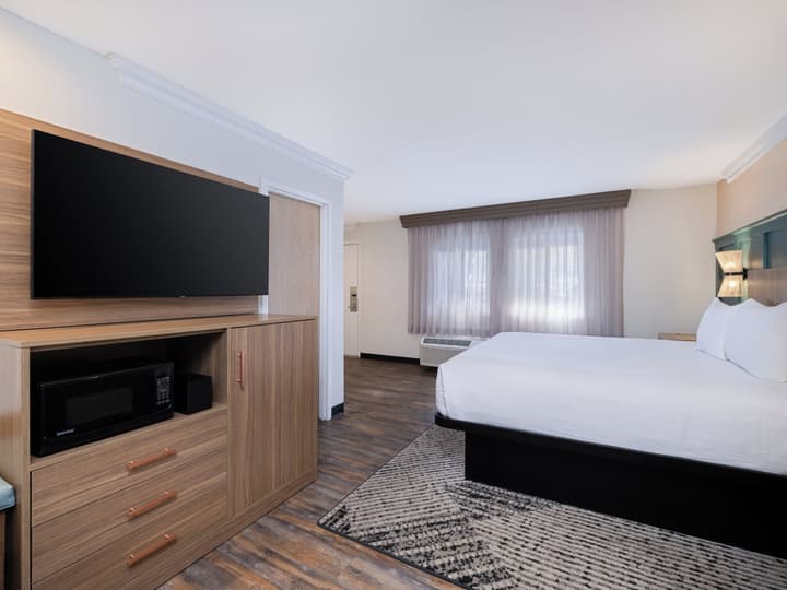 Holiday Inn Resort Grand Canyon by IHG