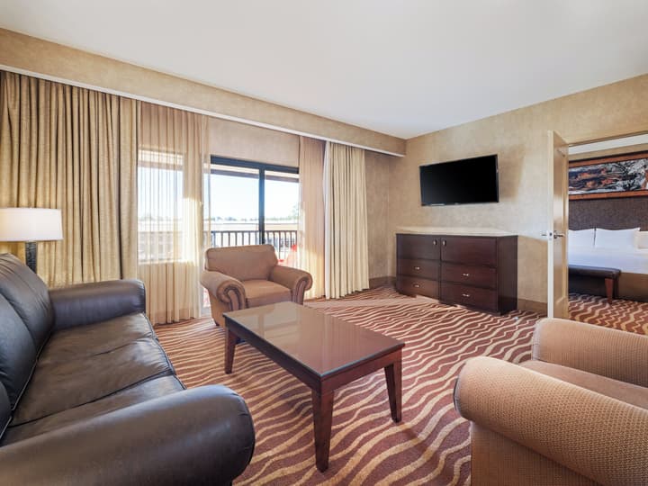 Holiday Inn Resort Grand Canyon by IHG