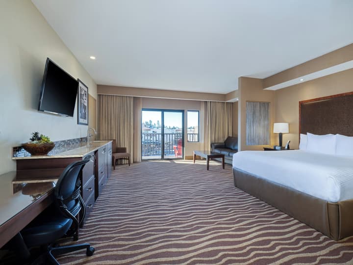 Holiday Inn Resort Grand Canyon by IHG