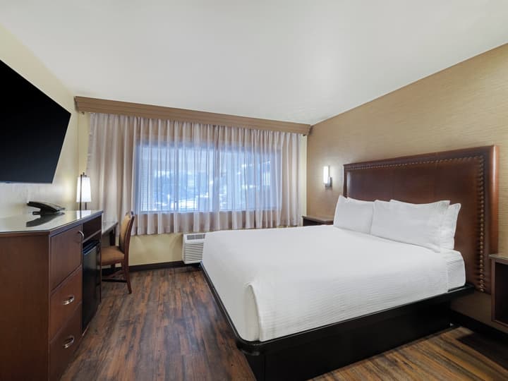 Holiday Inn Resort Grand Canyon by IHG