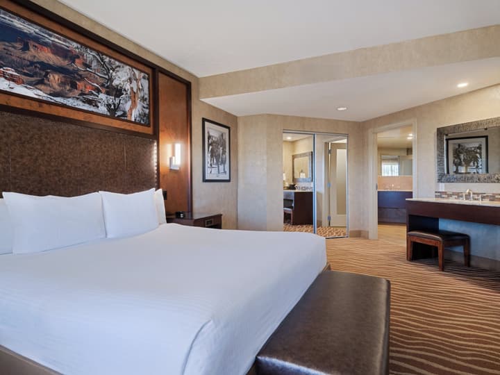 Holiday Inn Resort Grand Canyon by IHG