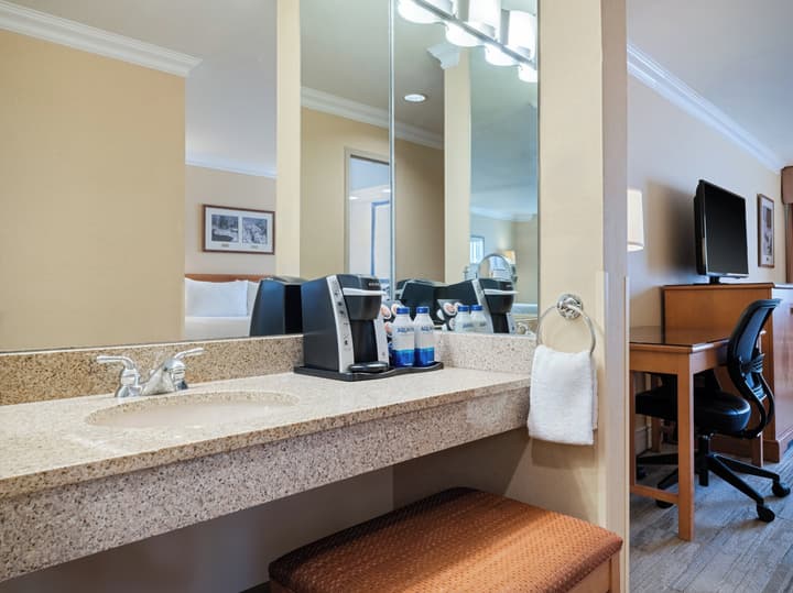 Holiday Inn Resort Grand Canyon by IHG