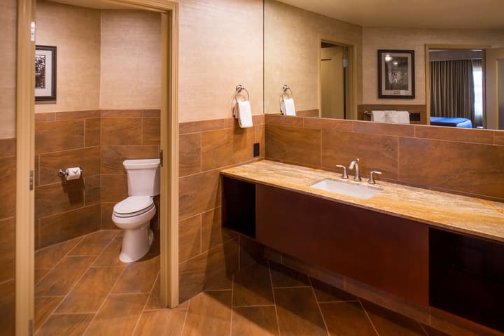 Holiday Inn Resort Grand Canyon by IHG