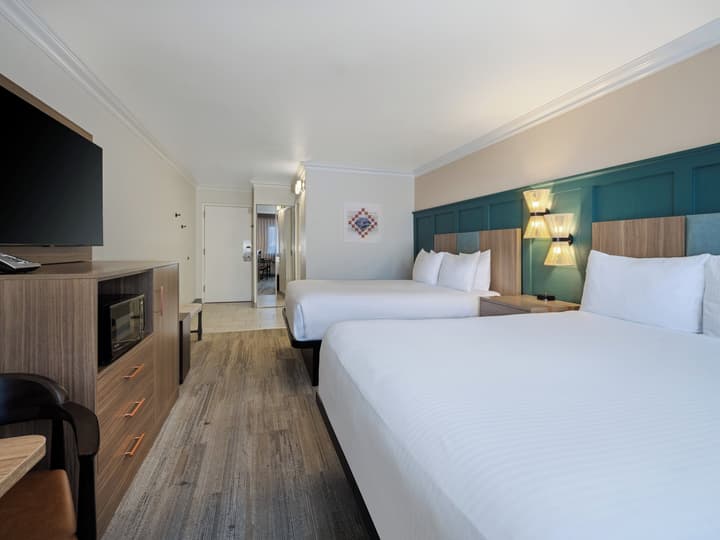 Holiday Inn Resort Grand Canyon by IHG