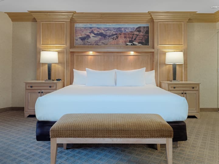 Holiday Inn Resort Grand Canyon by IHG