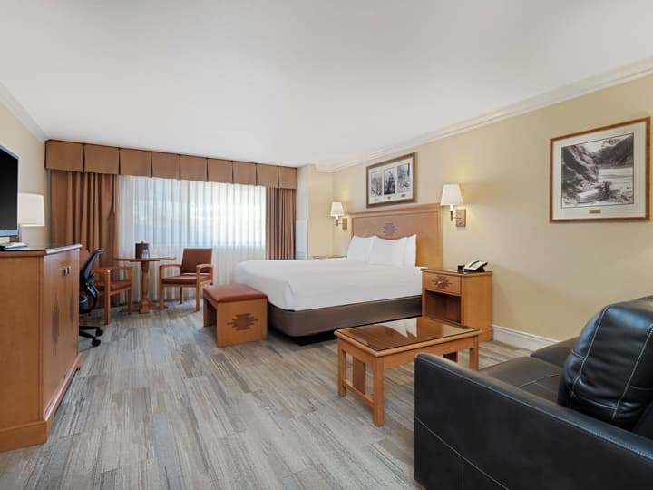 Holiday Inn Resort Grand Canyon by IHG