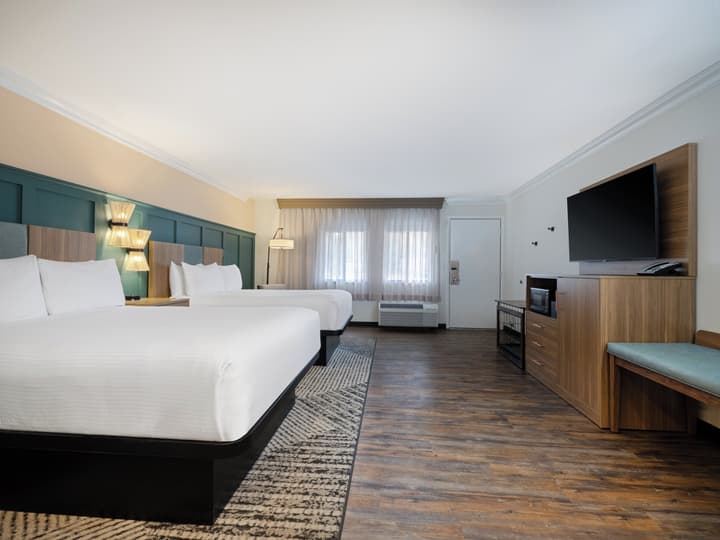 Holiday Inn Resort Grand Canyon by IHG