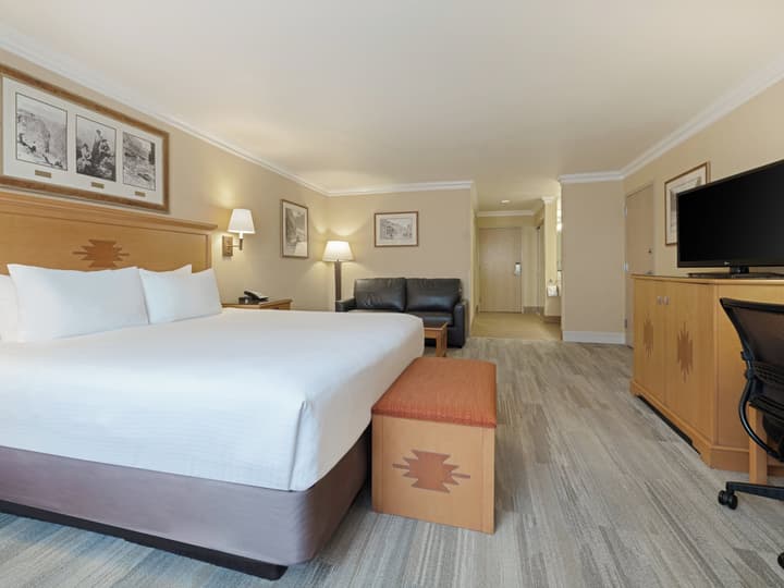 Holiday Inn Resort Grand Canyon by IHG