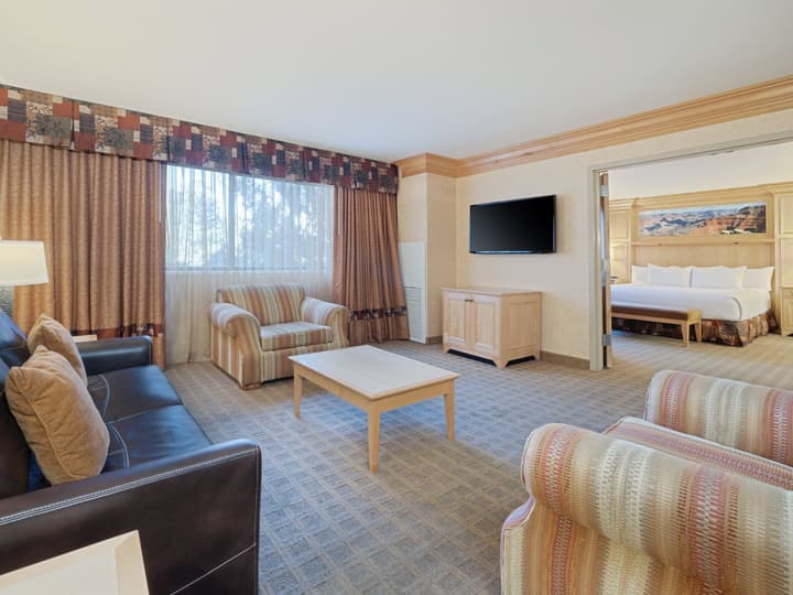 Holiday Inn Resort Grand Canyon by IHG