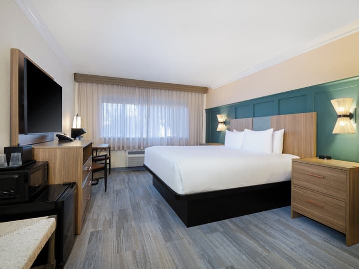Holiday Inn Resort Grand Canyon by IHG