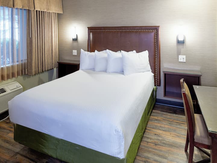 Holiday Inn Resort Grand Canyon by IHG