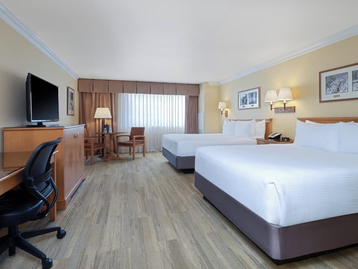 Holiday Inn Resort Grand Canyon by IHG
