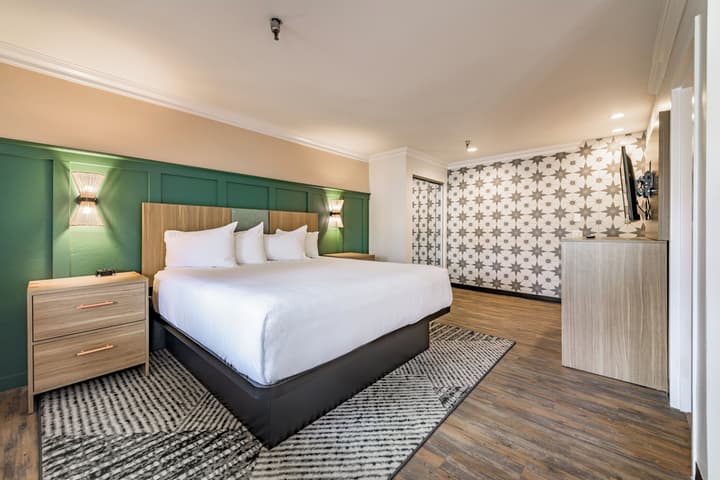 Holiday Inn Resort Grand Canyon by IHG