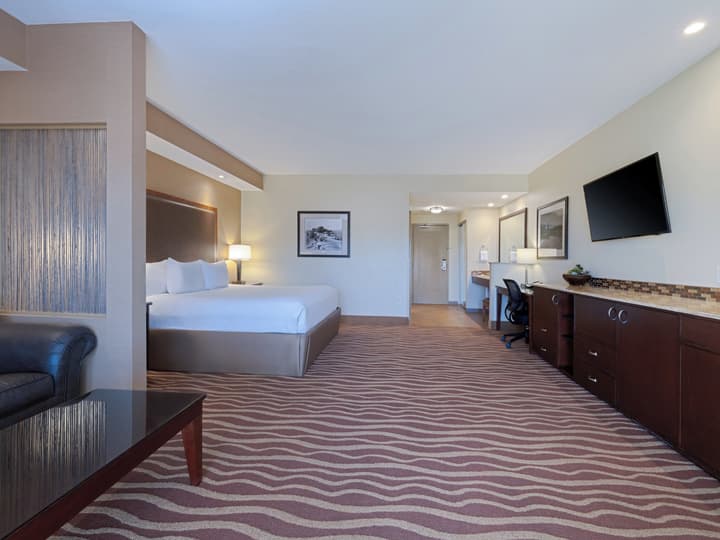 Holiday Inn Resort Grand Canyon by IHG