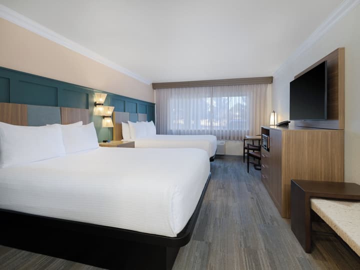 Holiday Inn Resort Grand Canyon by IHG