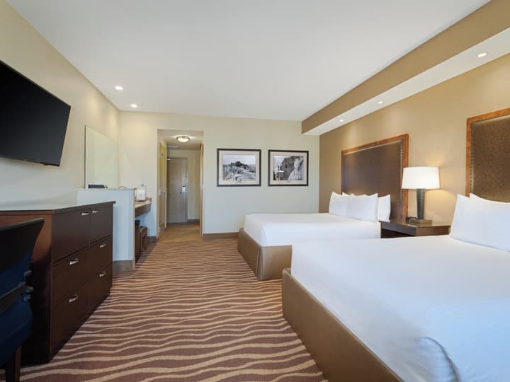 Holiday Inn Resort Grand Canyon by IHG