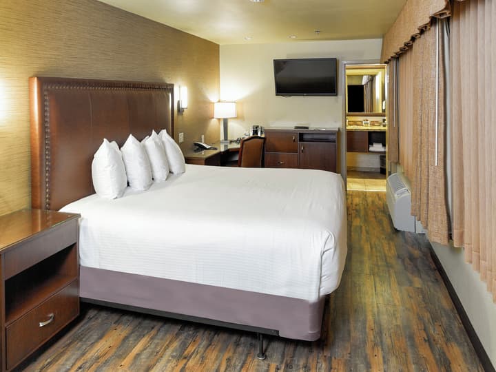 Holiday Inn Resort Grand Canyon by IHG