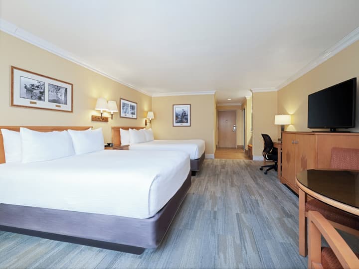 Holiday Inn Resort Grand Canyon by IHG