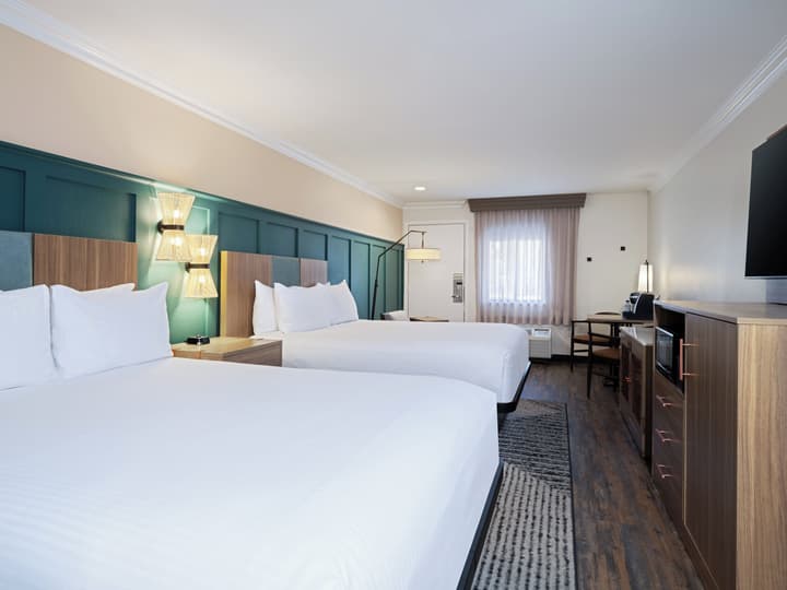 Holiday Inn Resort Grand Canyon by IHG