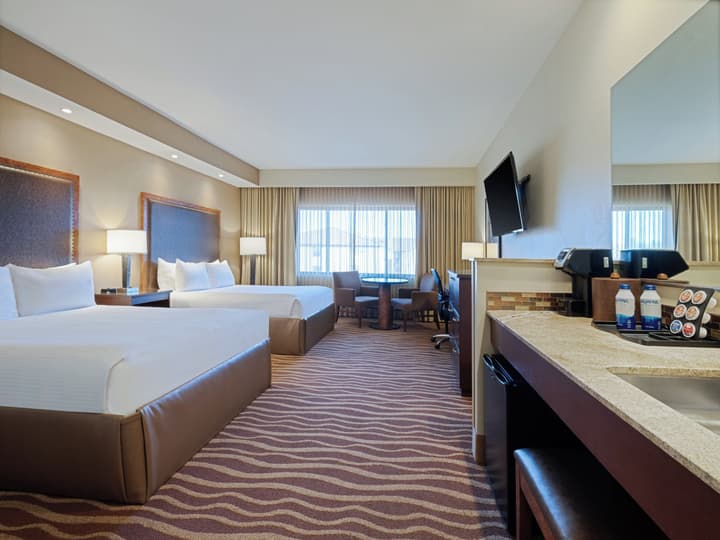 Holiday Inn Resort Grand Canyon by IHG