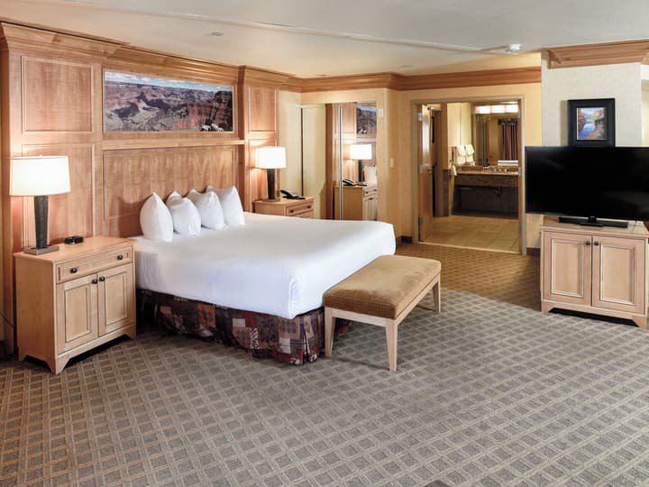 Holiday Inn Resort Grand Canyon by IHG