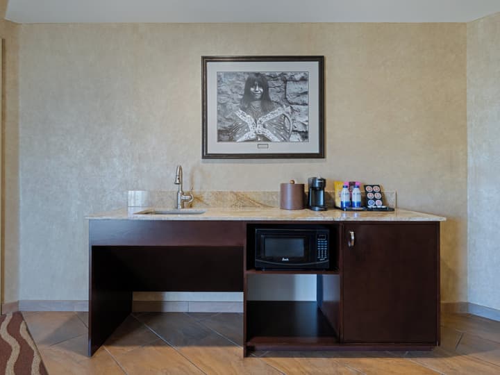 Holiday Inn Resort Grand Canyon by IHG