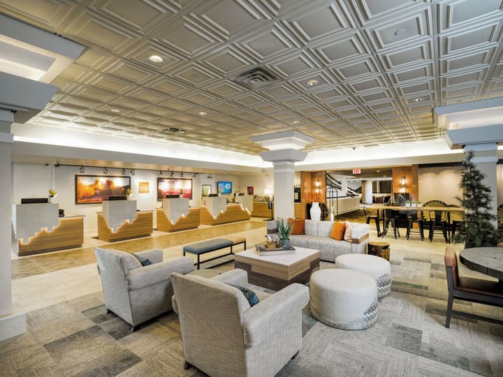 Holiday Inn Resort Grand Canyon by IHG