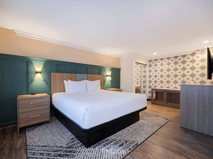 Holiday Inn Resort Grand Canyon by IHG