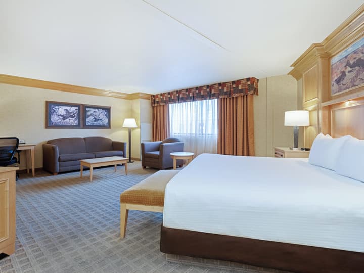 Holiday Inn Resort Grand Canyon by IHG