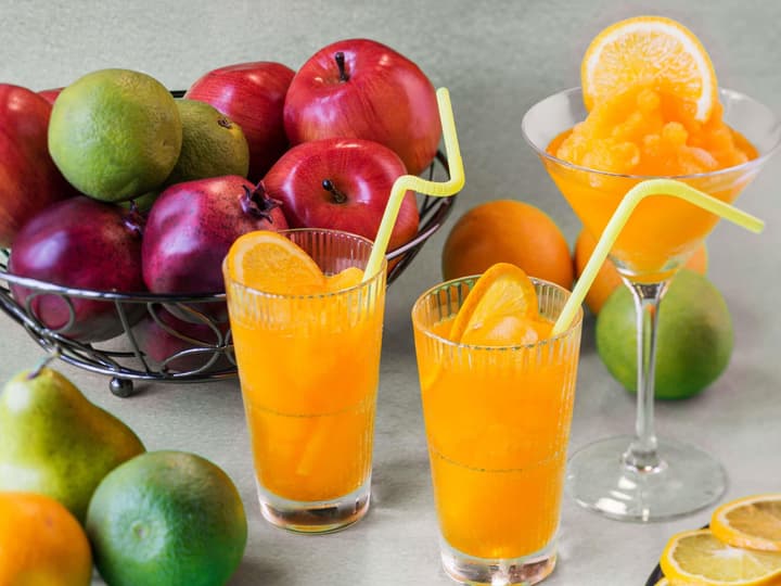ibis Heidelberg Hauptbahnhof