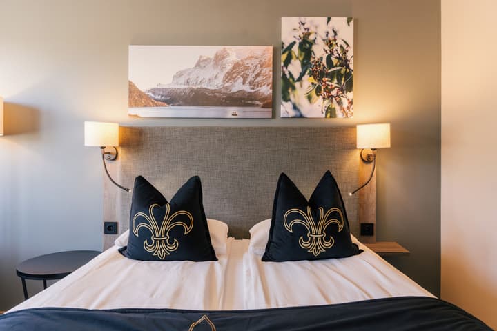 Førde Hotell - Unike Hoteller