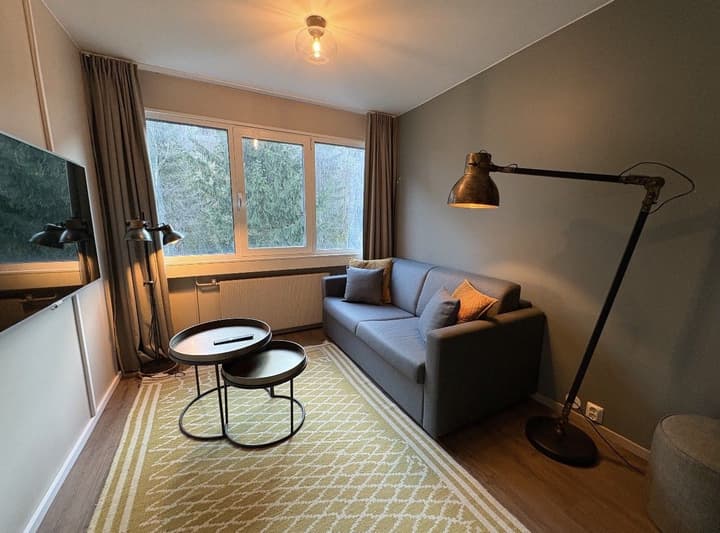 Førde Hotell - Unike Hoteller