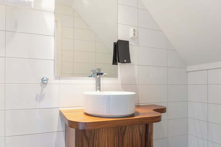 Førde Hotell - Unike Hoteller