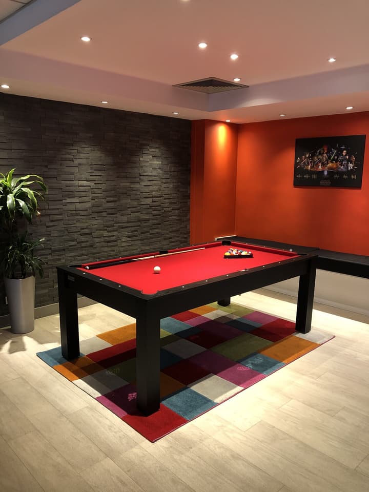 ibis Styles Cannes le Cannet
