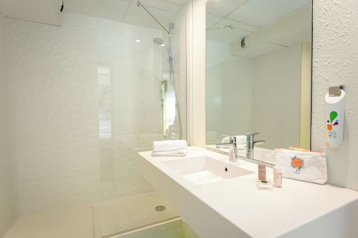 ibis Styles Cannes le Cannet