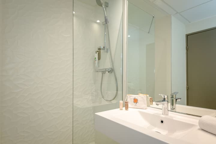 ibis Styles Cannes le Cannet