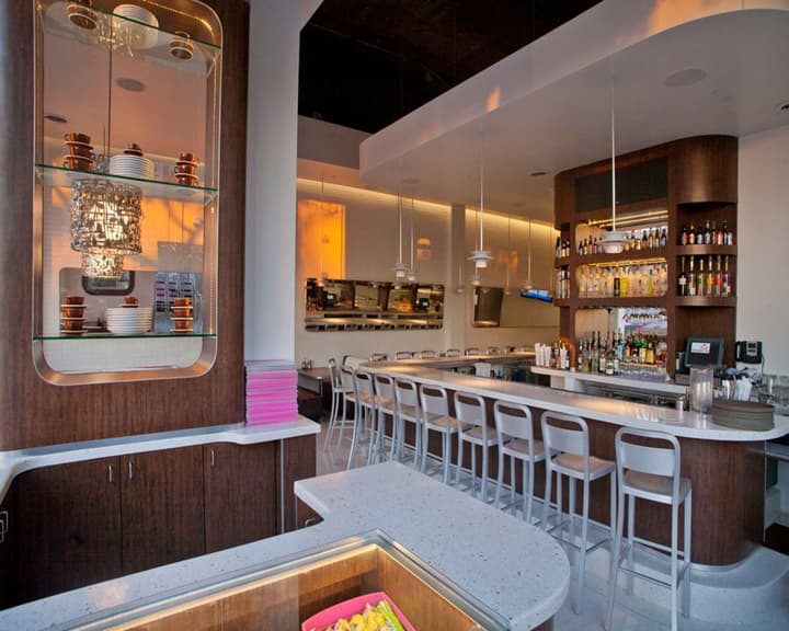 Ramada Plaza by Wyndham West Hollywood Hotel & Suites