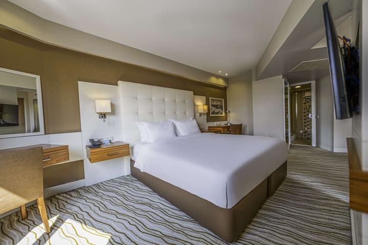 Radisson Hotel President Old Town Istanbul