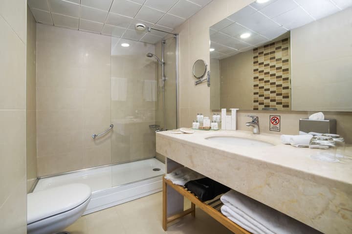 Radisson Hotel President Old Town Istanbul