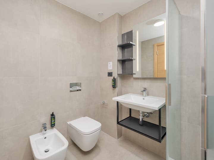B&B Hotel Como City Center