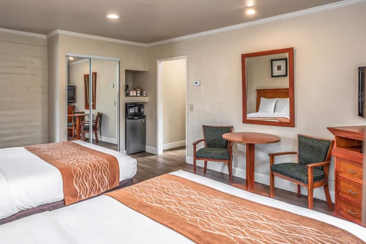 The Inn at 1252