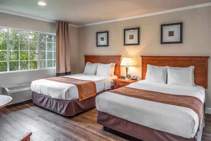 The Inn at 1252