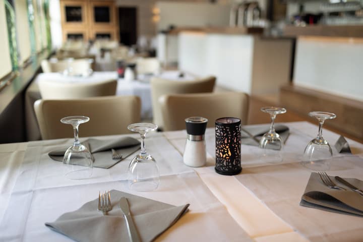 Garner Hotel Erlangen Süd by IHG