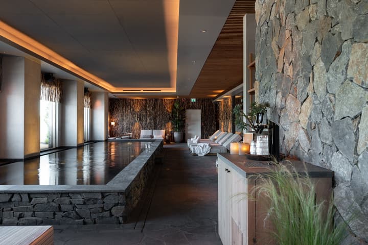 Elite Stadshotellet Karlstad, Hotel & Spa